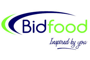 bidfood-logo-baseline-cmyk-200-300x200
