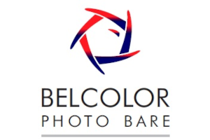 belcolor-200