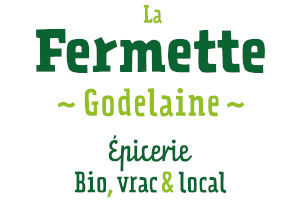 fermette-200-300x200