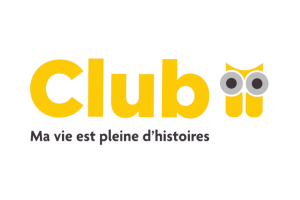 logo-club-200-300x200