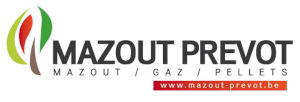 logo prevot - 200-300x102