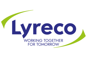 lyreco-logotype-rvb-01-200-300x200
