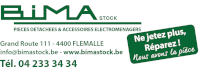 Bima Stock_200
