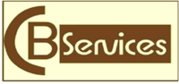 CB_services-200