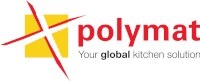 Logo-Polymat-Couleur.-200