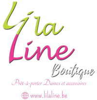 boutique_lilaline_200
