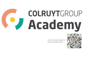 colruyt_academy_200