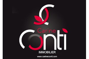 conti-200