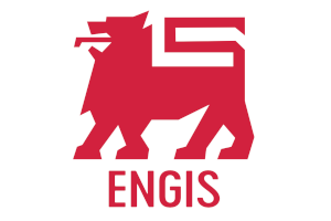 delhaize_engis_200