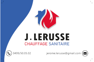 lerusse_200