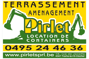 pirlet_200