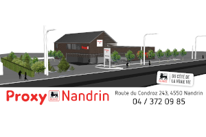 proxy_nandrin_200