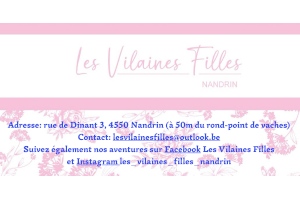 vilaines_filles_200