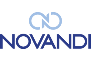 NOVANDI_300x200