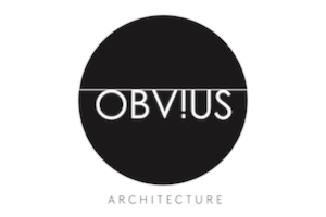 obvious_300x200