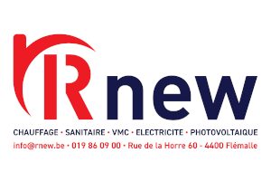 rnew_300x200
