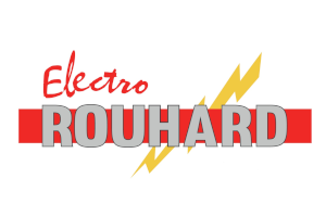 rouhard_300x200
