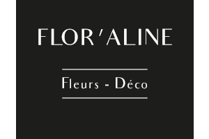 Floraline_300x200
