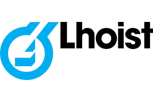 Lhoist_300x200