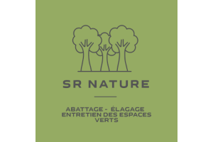 SR_Nature_300x200